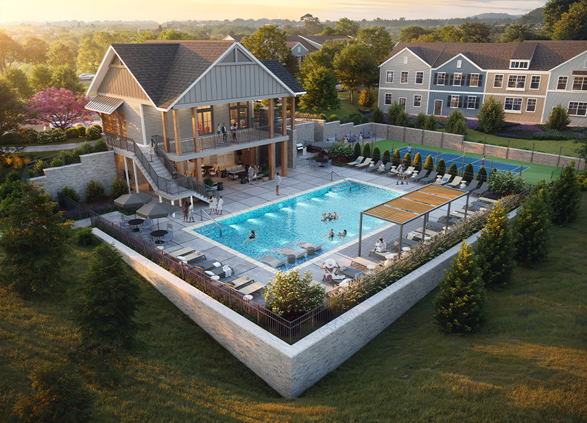 Future Clubhouse-image