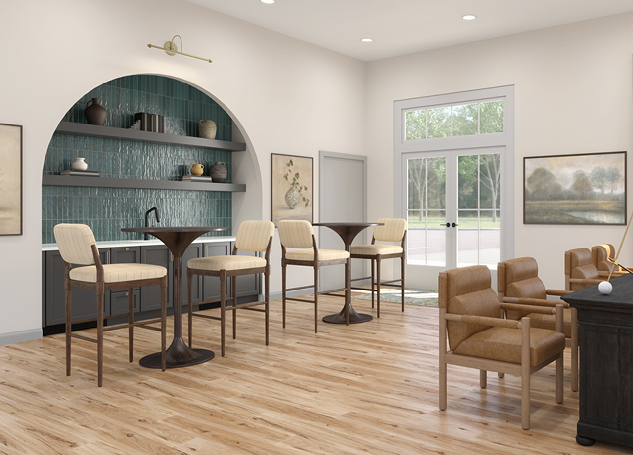 Future Clubhouse-image