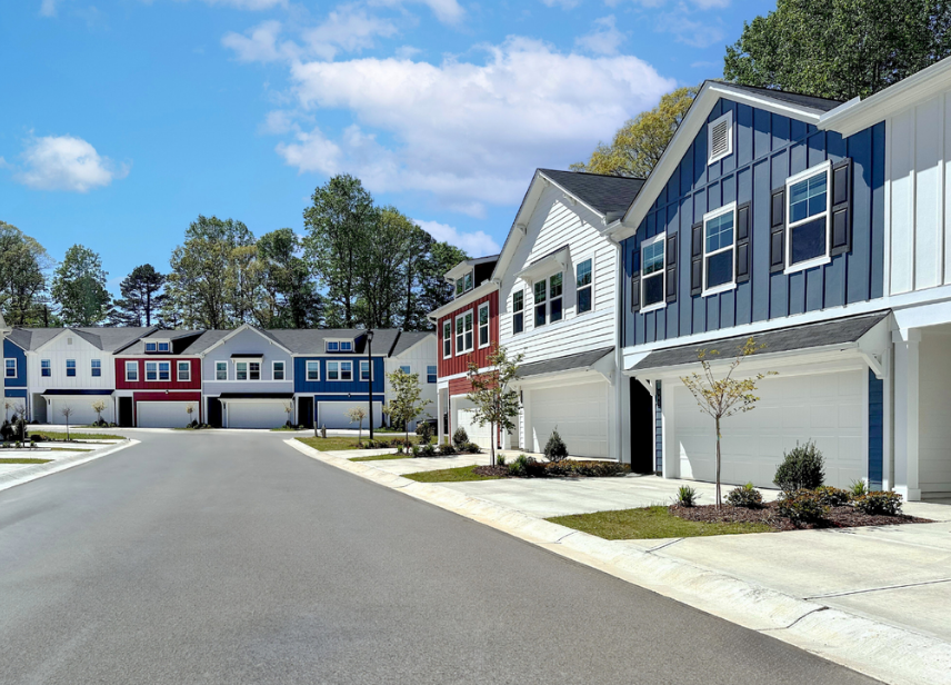 community-amenities-image