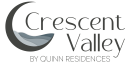 /shared/images/crescent-valley-homes-logo-2gengwka.png