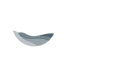 /shared/images/crescent-valley-homes-logo-negative-f3iu2cdk.png