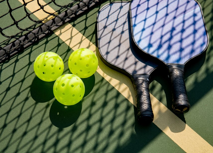 Future Pickleball Court-image