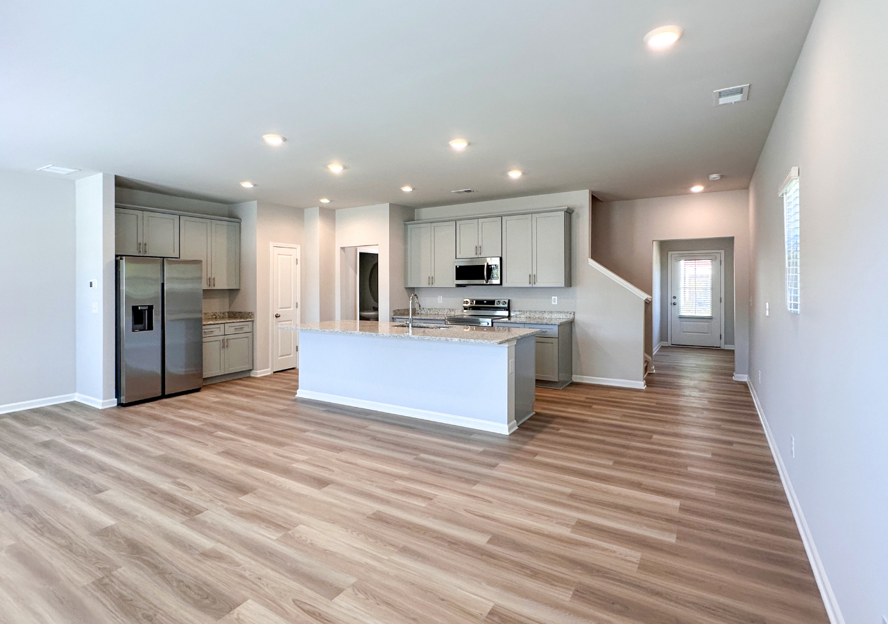 Luxury Flooring-image